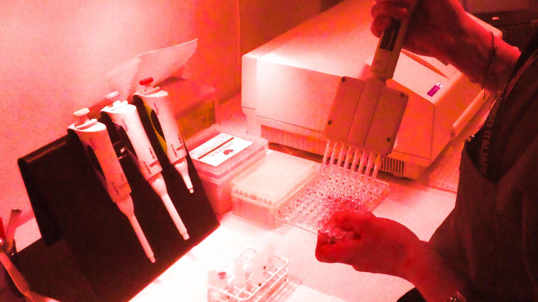 Genrebild Kliniska Studier Nya Lakemedel P1010333 Fhsj 16X9 1800Pxb