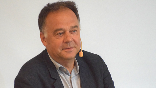 Thomas relander onkolog SUS fHsj