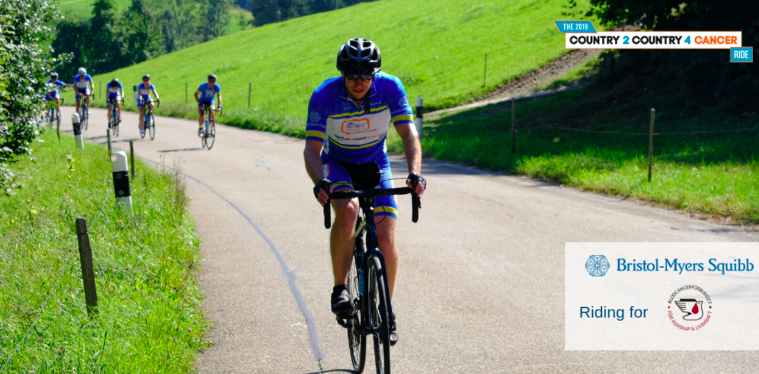 Skärmavbild 2019 09 11 Kl. 07.37.46