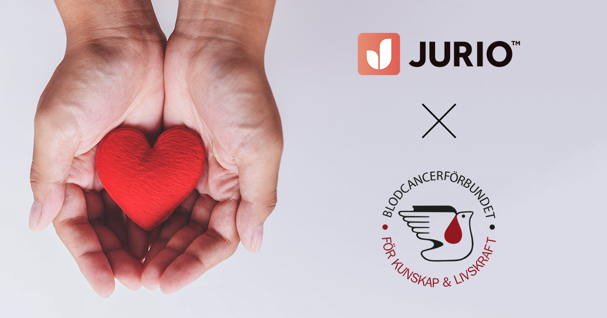 Push Jurio Och BLCF Samarbete 2023 Artboard 1 Vers Jan