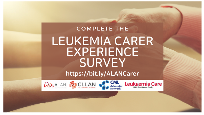 Skarmdump KLL Studie 2022 Oktalancarer