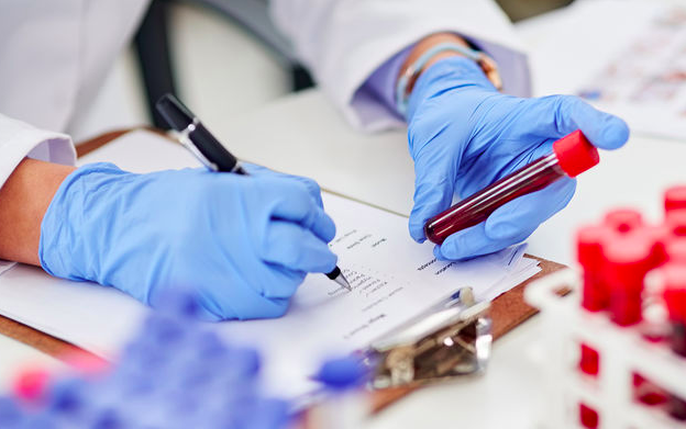 Skärmavbild 2019 12 04 Kl. 08.06.52 (1)