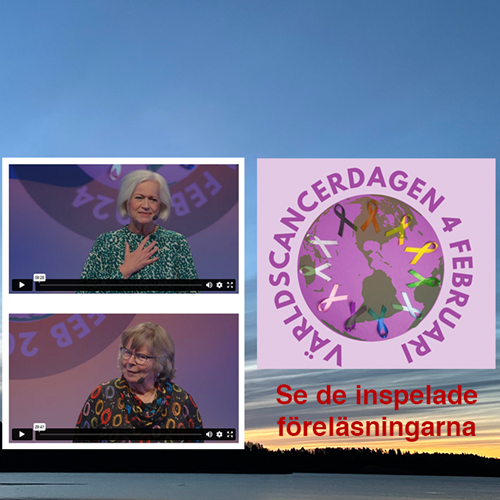 pushbild världscancerdagen 2024