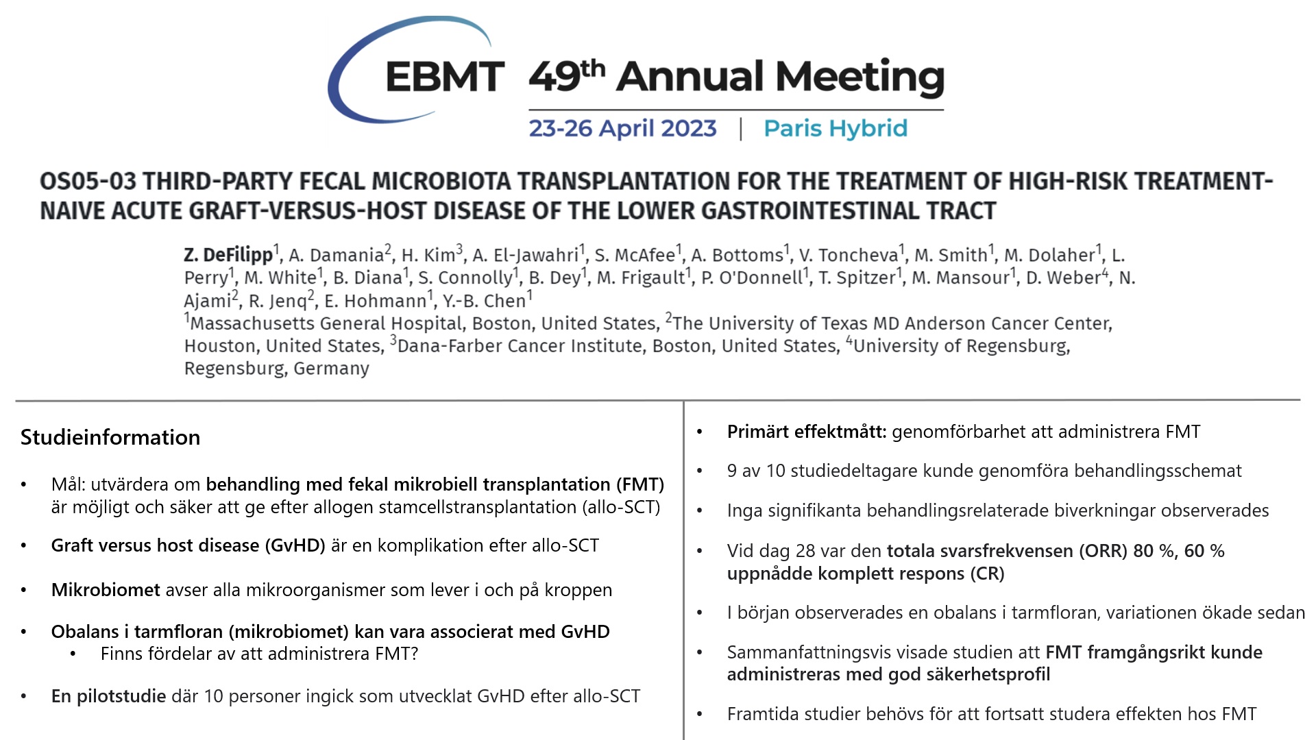 Foskningsbloggen V22 (2023) 2
