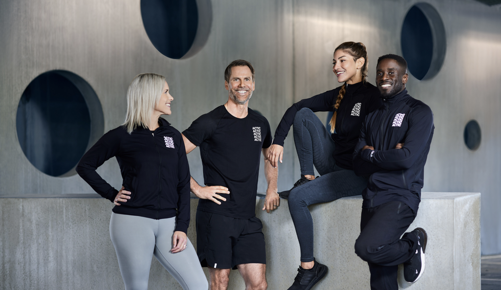 Skärmavbild 2023 09 20 Kl. 10.33.54