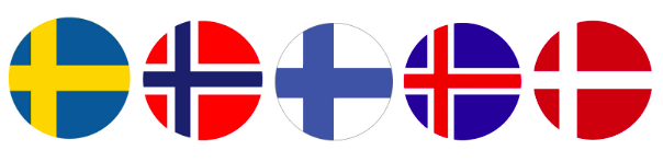 Skärmavbild 2019 12 02 Kl. 07.26.19