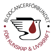 BLCF logotyp
