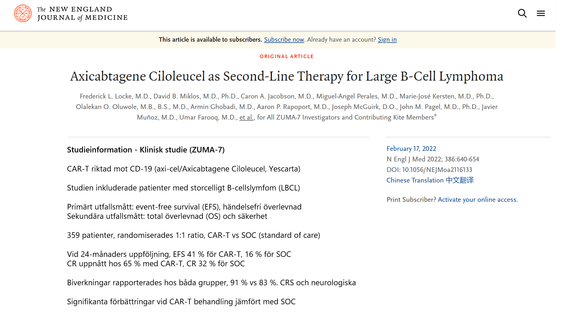 Foskningsbloggen V12 2