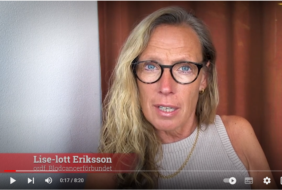 Skarmdump Lise Lott Om Ehahojdpunkter 2022