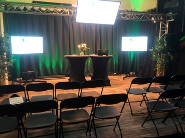 plus 46 studio bromma interiör