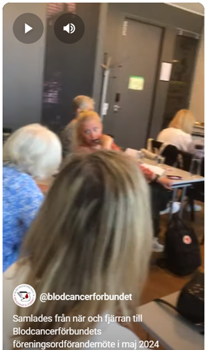 startbild videoklipp ordförandemötet 2024 naj