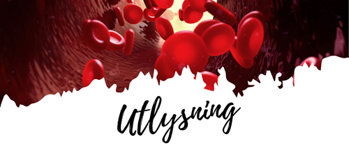 utlysning forskarstipendium