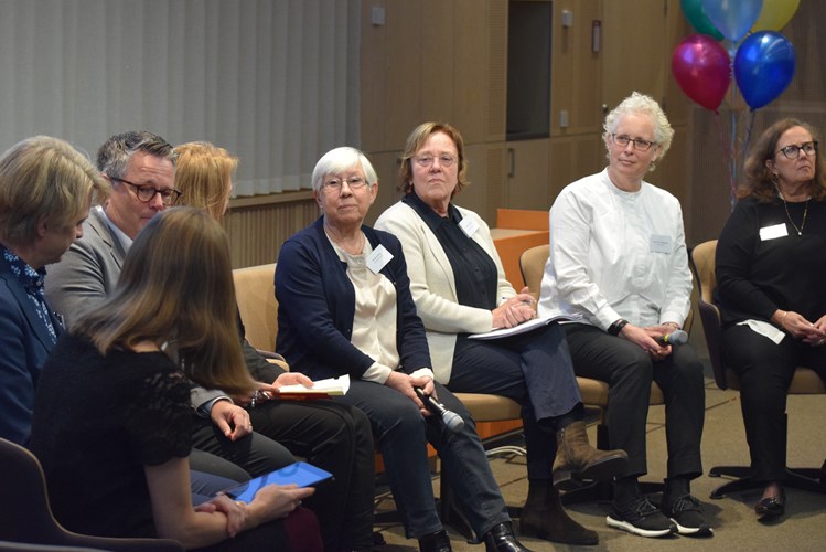 panelsamtal eupati 2023