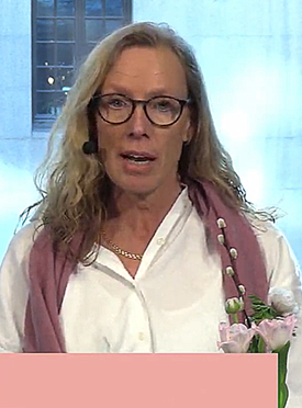 lise-lott eriksson porträttbild