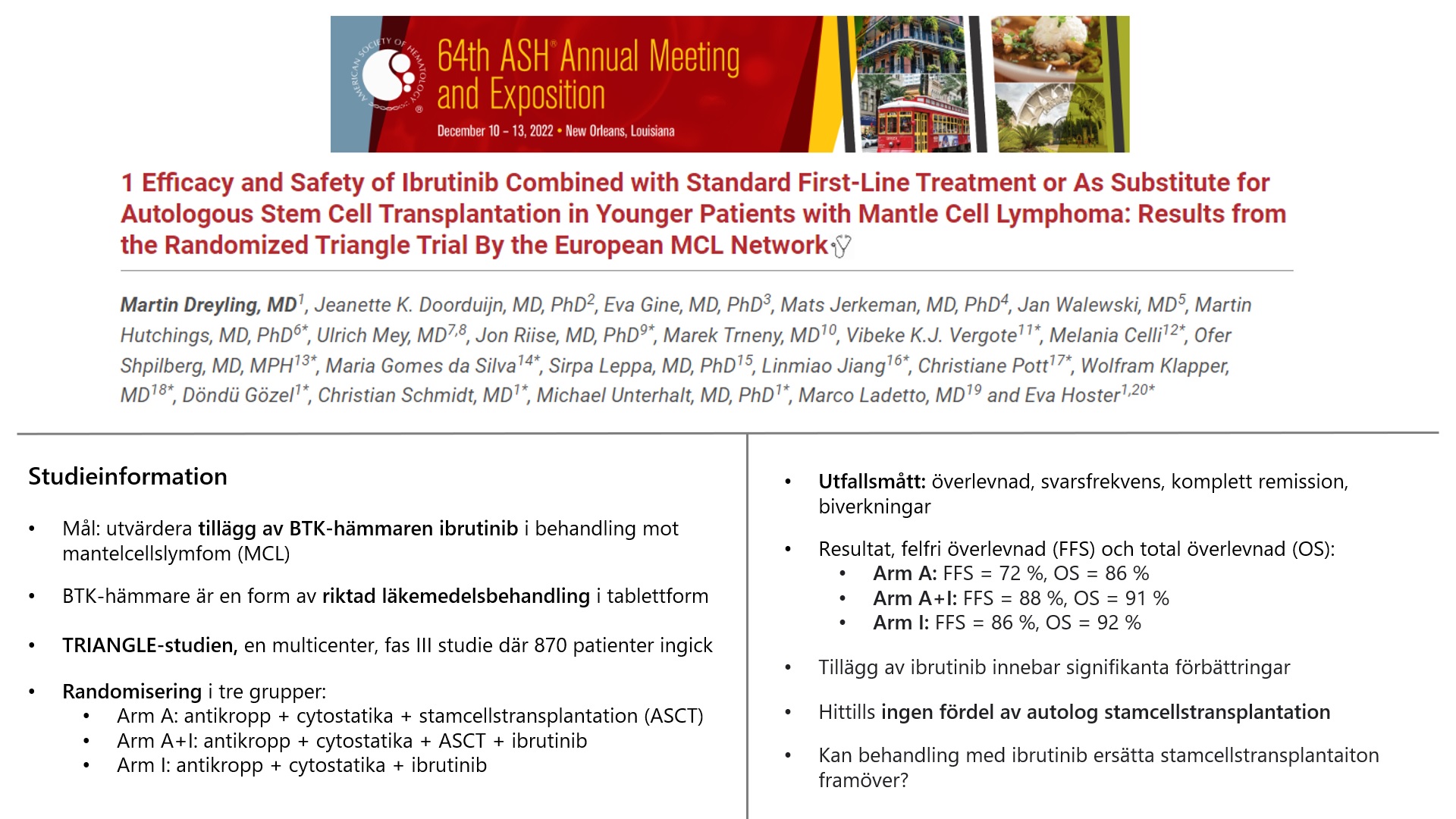 Foskningsbloggen V 10 (2023) 2