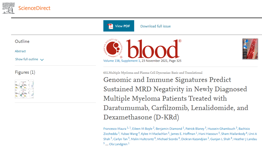 Foskningsbloggen V8 Bild