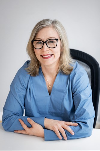 Sofia segergren GS BLCF 2024 foto Susanne Kronholm