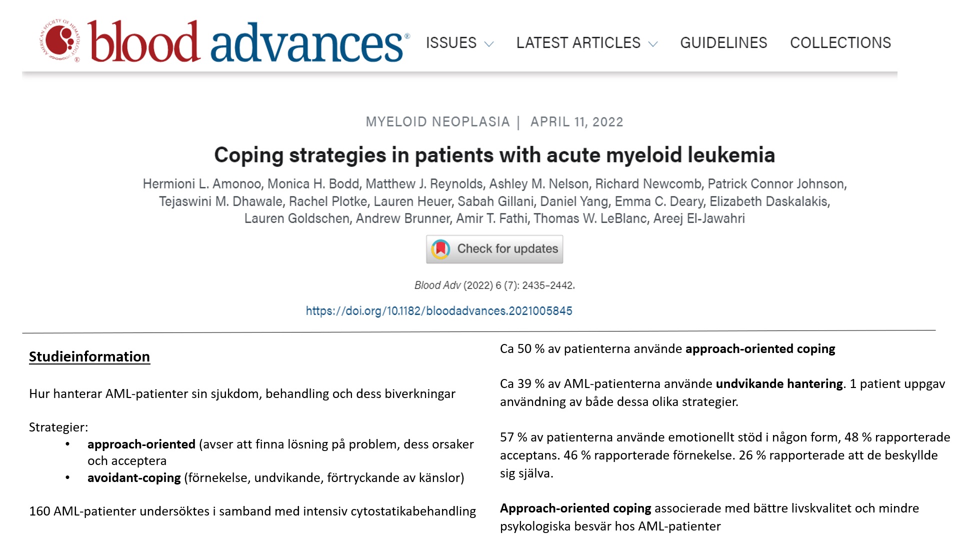 Foskningsbloggen V16 2