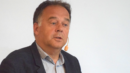 Thomas relander SUS onkolog