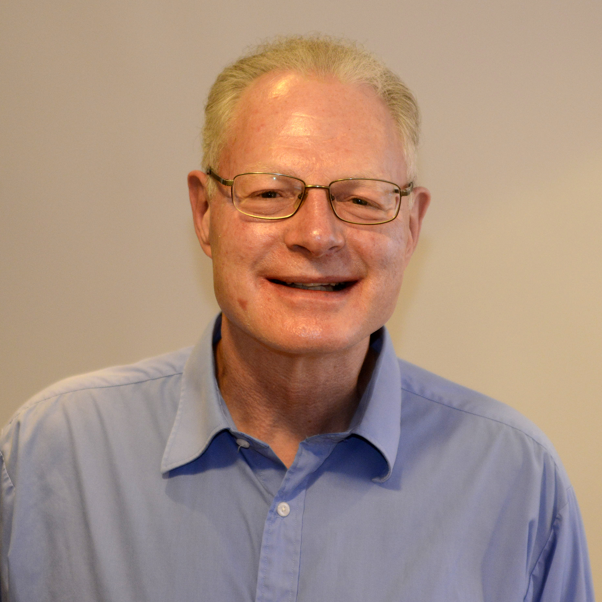 Peder Skarstedt Sthlm BLCF 23 Fhsj (116) Kvadrat 300Dpi 2000Pxb