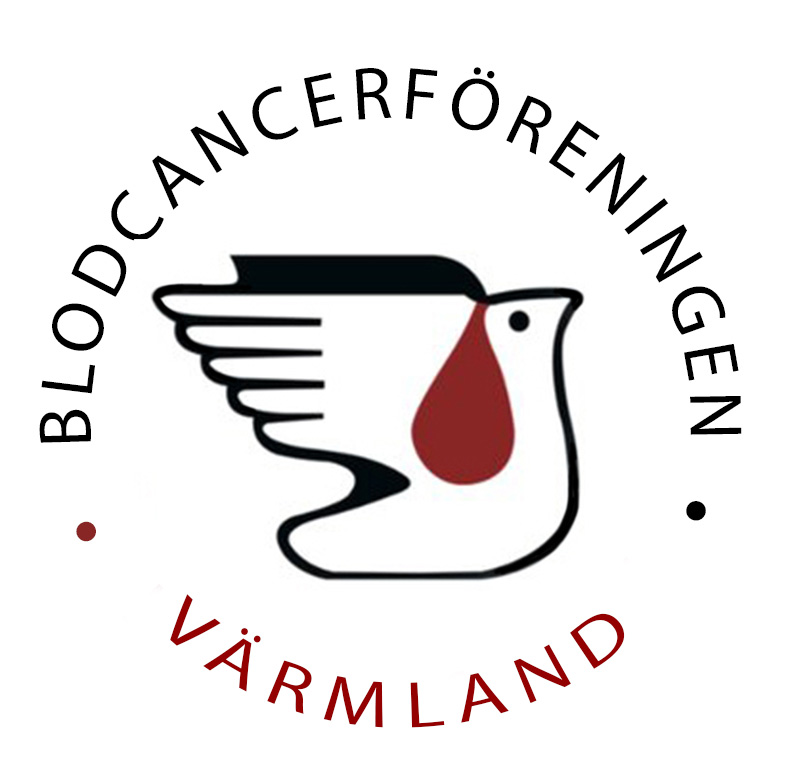 Logotypen Liggande