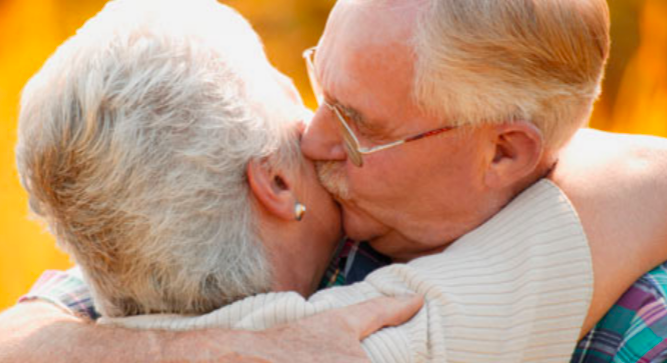 Skärmavbild 2018 12 18 Kl. 07.46.27