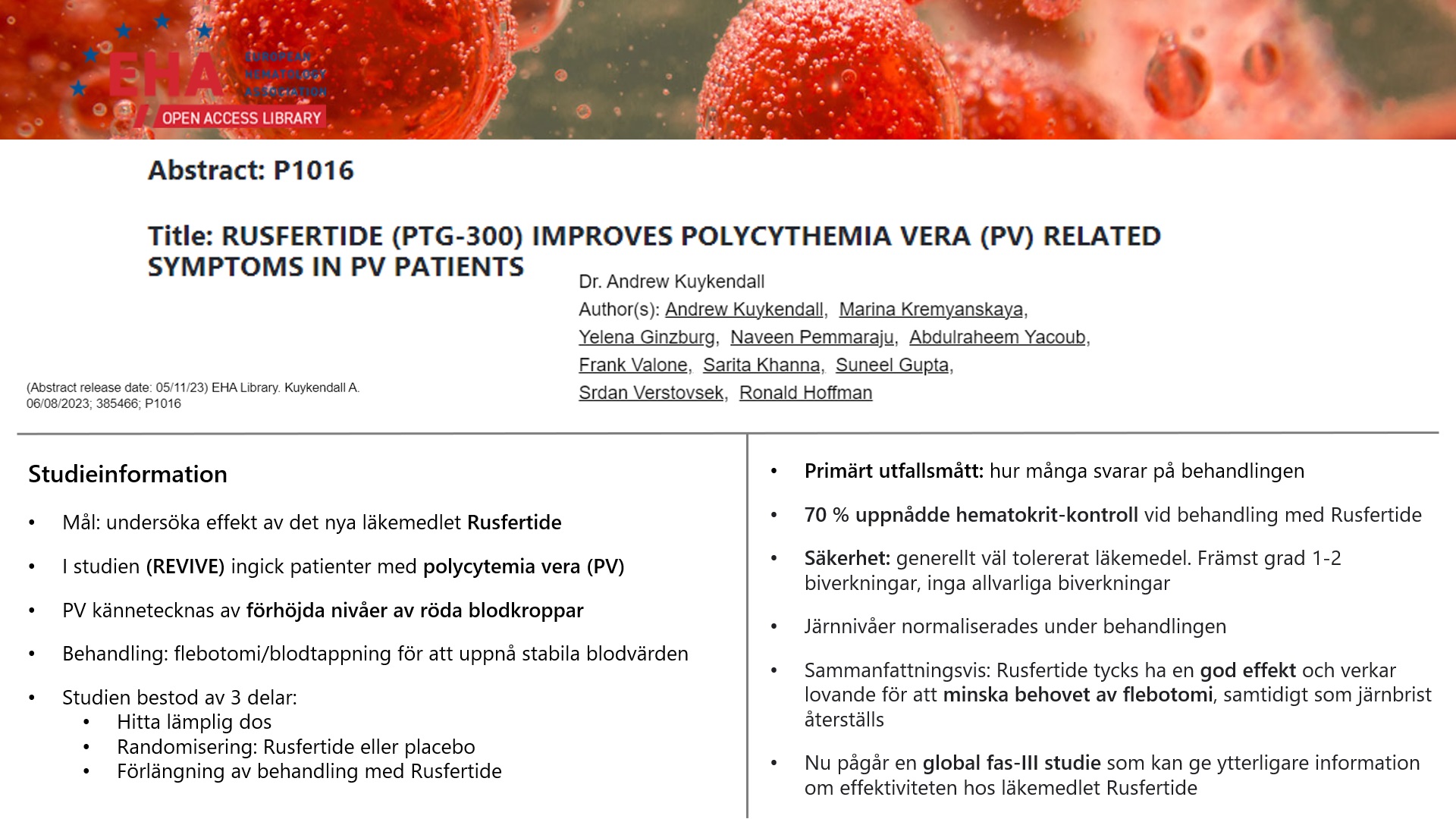 Foskningsbloggen V 41 (2023) 2