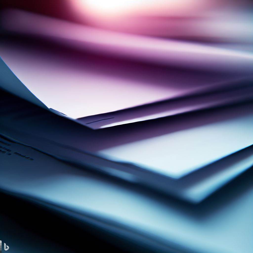 633C0743 D01c 4De1 Aafa D8880b0b20d3