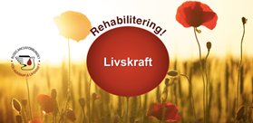 Livskraft rehabilitering