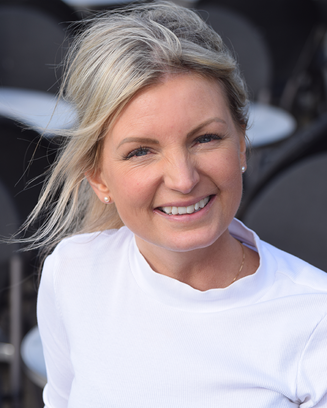 Sophie Dahlback fHsj