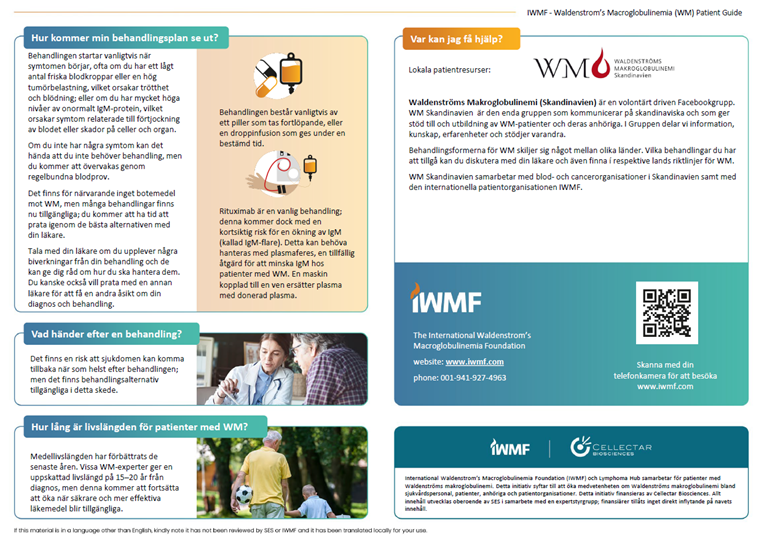 Wm folder sid 2 2024 waldenstrom