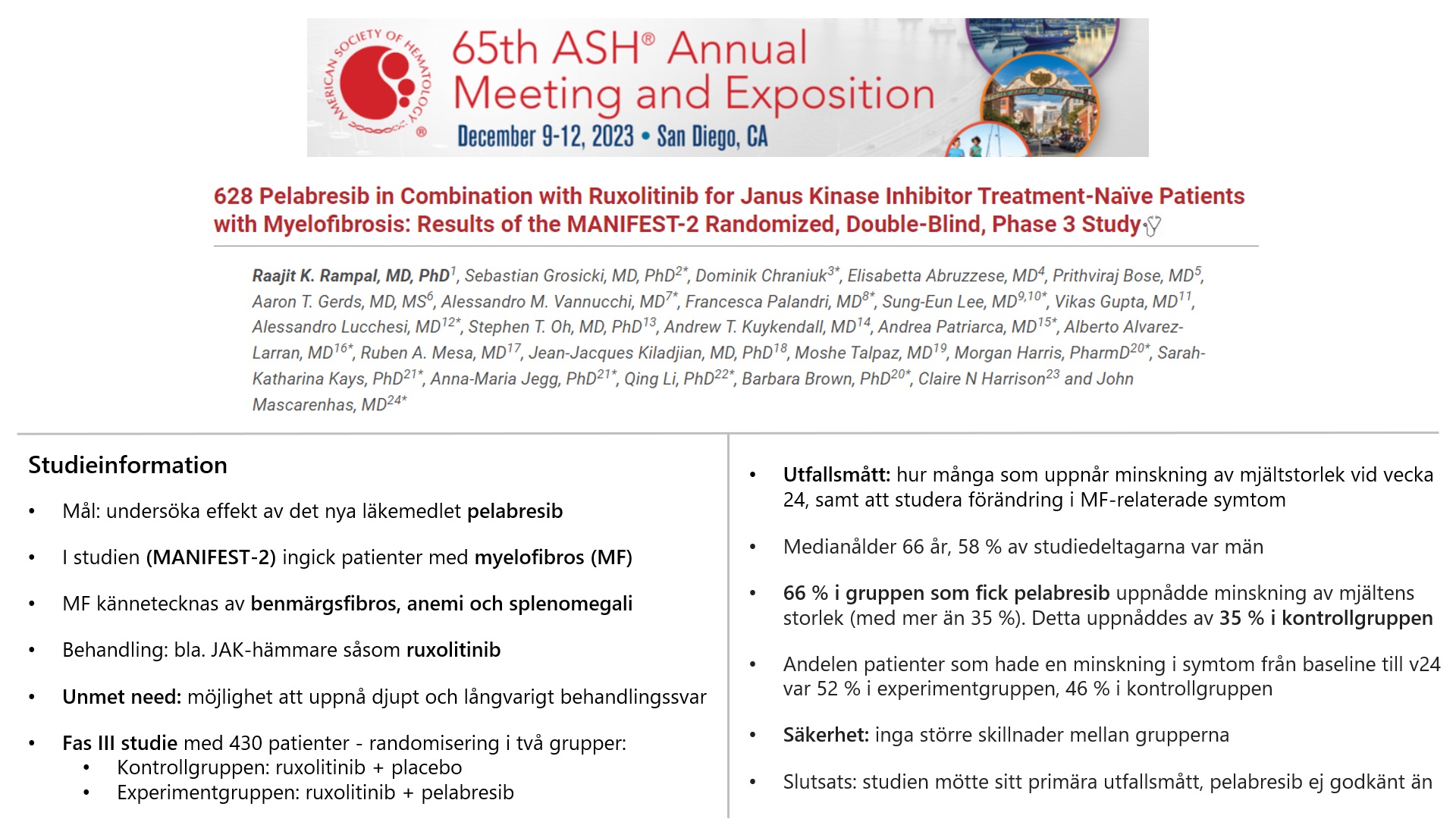 Foskningsbloggen V 11 (2024) 2