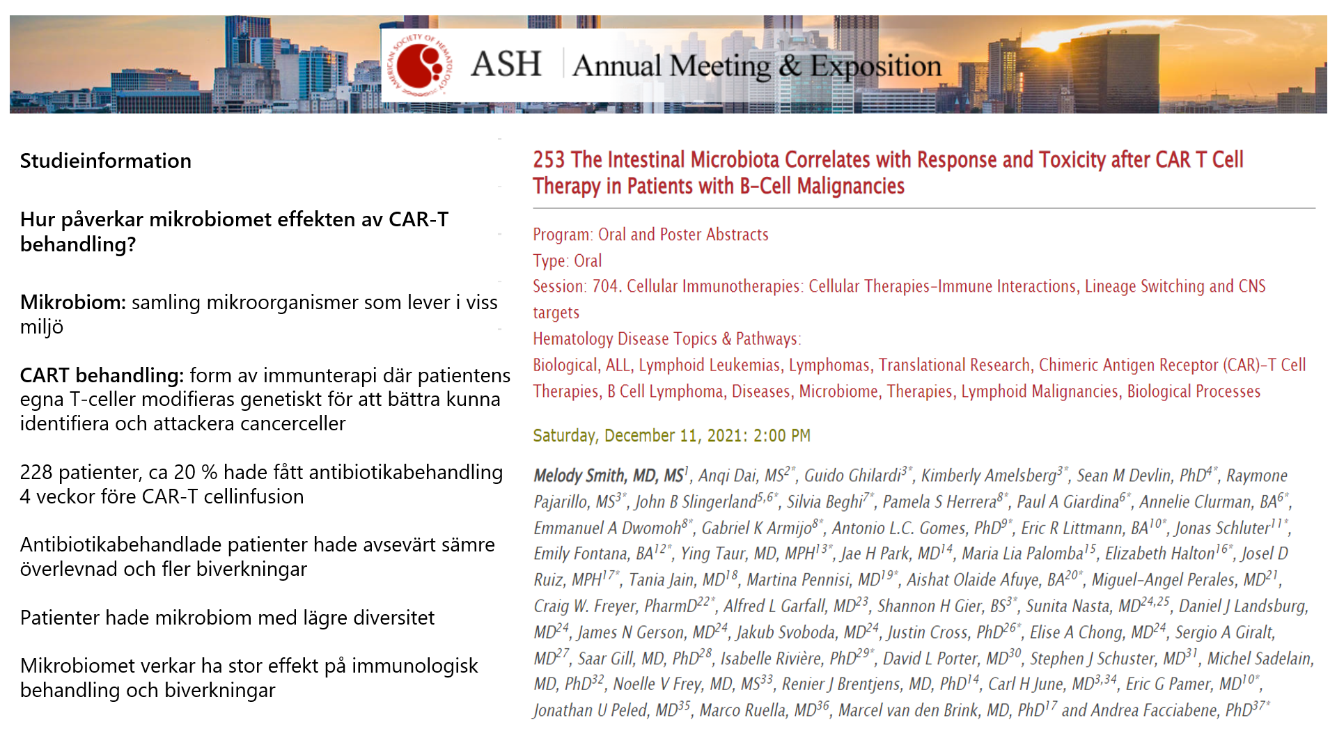 Foskningsbloggen V10 Bild