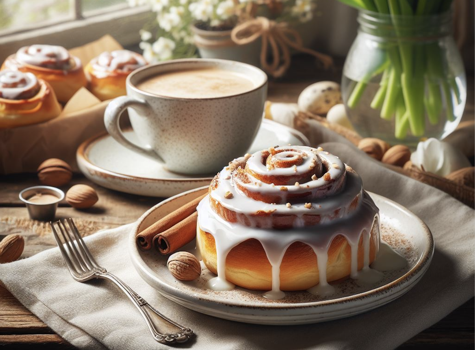 Skärmavbild 2024 02 06 Kl. 09.48.23