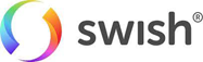 swish logo