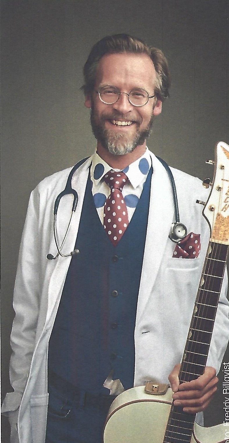 Henrik Widegren.0002