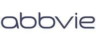 abbvie logotype