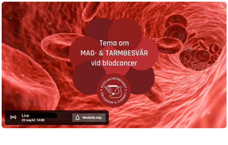 temahalvdag kost mag o tarm 22 maj 2024