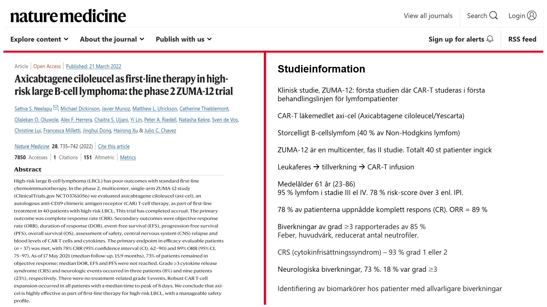 Foskningsbloggen V17 2