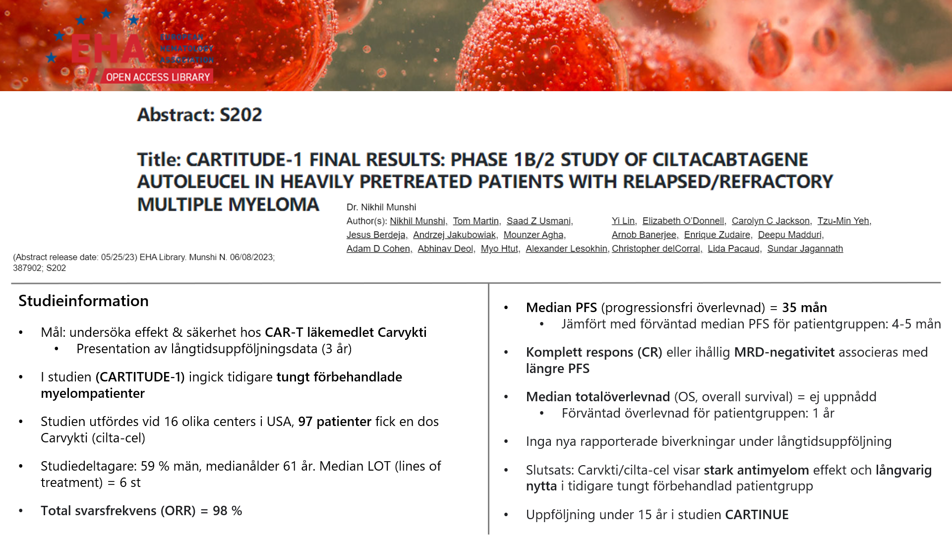 Foskningsbloggen V 33 (2023)