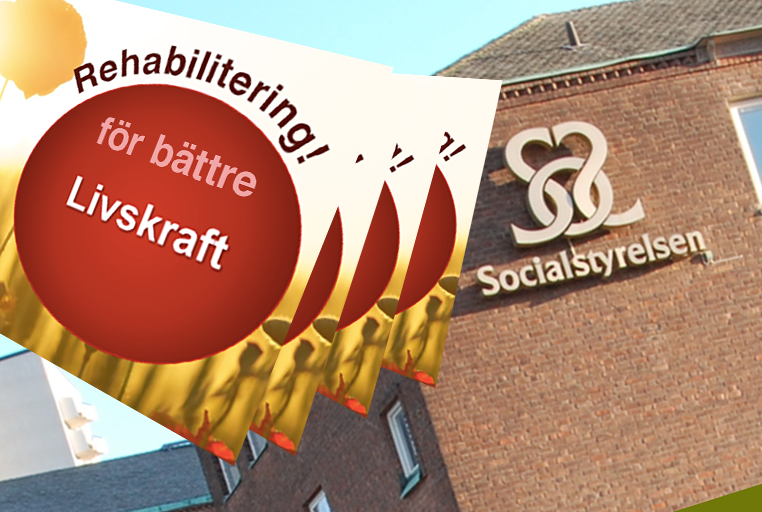 Socialstyrelsens Fasad O Rehabilitering3