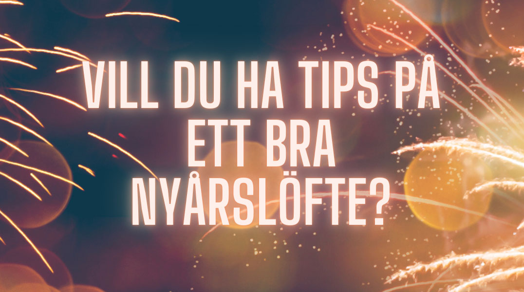 Nyarskampanj BLCF Webbild 16X9.Pg