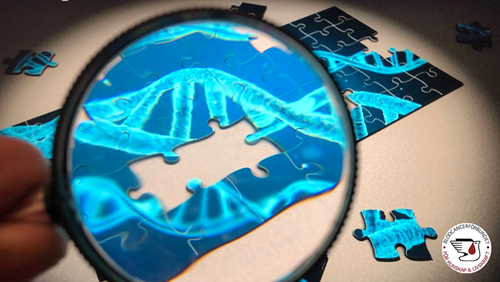 dfmb dagens forskning