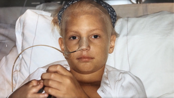 sophie dahlback 9 ar aml