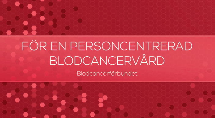 Skärmavbild 2019 09 16 Kl. 11.12.14