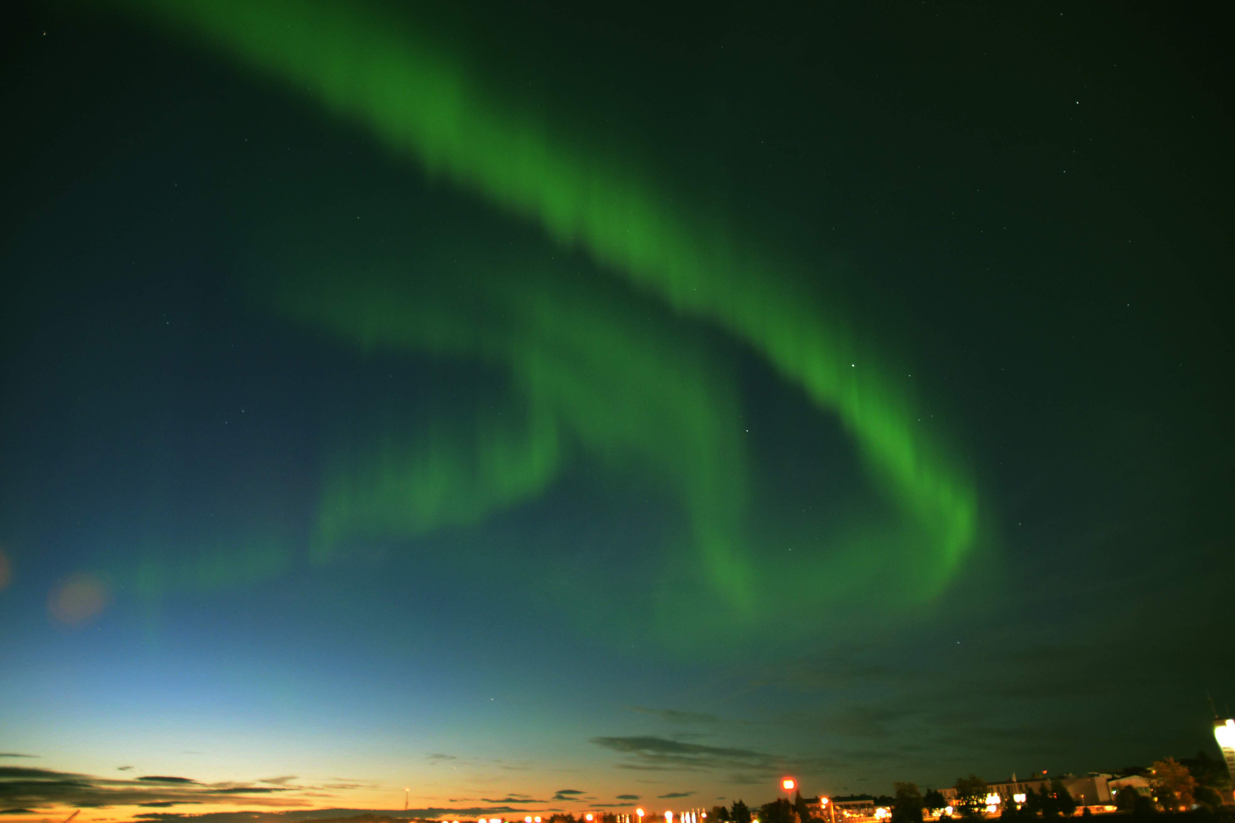 Genre Norrsken Framtid Vantan Hopp Fhsj (1) Fixad