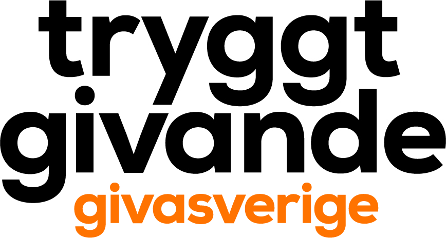 Tryggtgivande