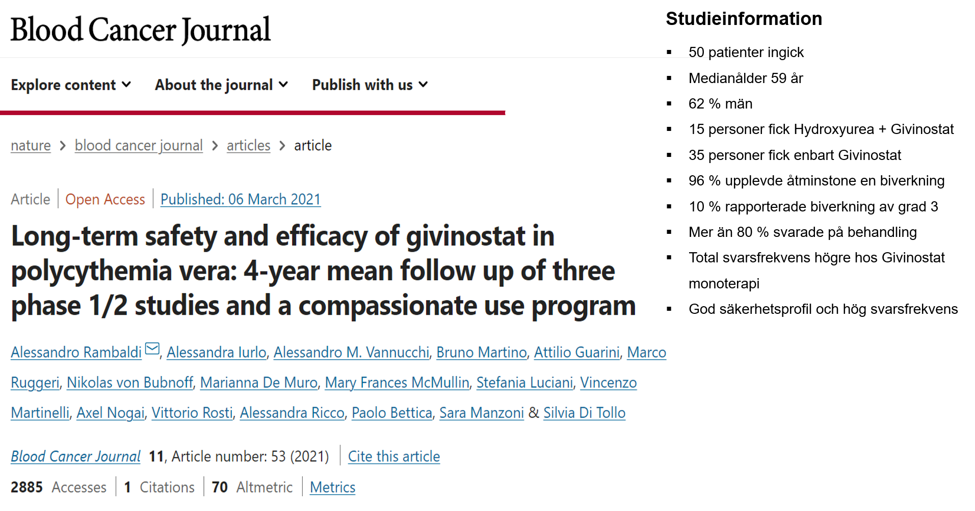 Forskningsbloggen V49 Bild (1)
