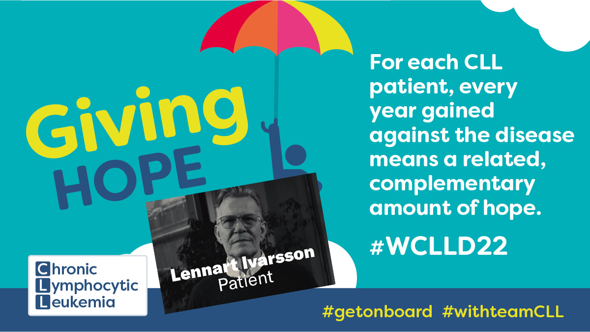 WCLLD Twitter Socials 20227 Med Lennart Inklippt DFMB (1)