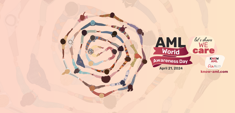 Know AML 2024